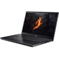 Miniatyrbild 9 av 9: PC Bärbar Spelare ACER Nitro V 15 ANV15-41-R85W - Utan Windows - 15,6" FHD IPS 144Hz - RTX 4050 - Ryzen 5-7535HS - RAM 16Go - 512Go SSD