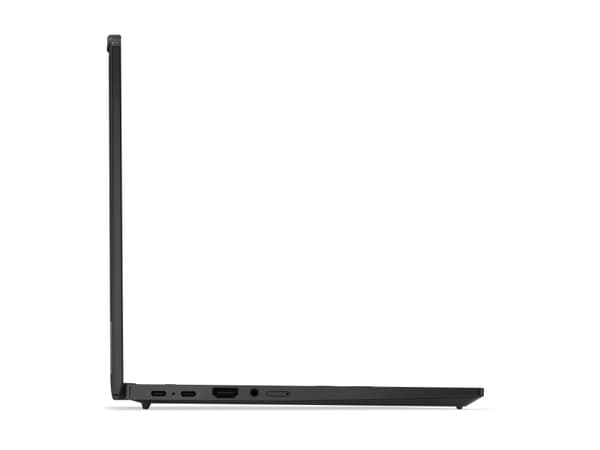 Lenovo ThinkPad T14s Gen 5 21LS - 180-graders hengseldesign - Intel Core Ultra 7 - 155U / inntil 4.8 GHz - Evo - Win 11 Pro - Intel Graphics - 32 GB