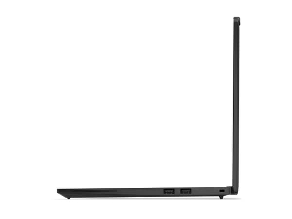 Lenovo ThinkPad T14s Gen 5 21LS - 180-graders hengseldesign - Intel Core Ultra 7 - 155U / inntil 4.8 GHz - Evo - Win 11 Pro - Intel Graphics - 32 GB
