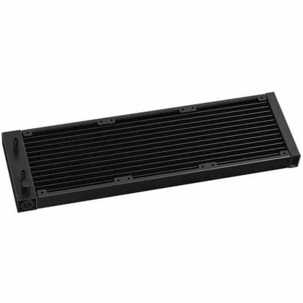 Kølingsbase for en laptop DEEPCOOL