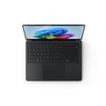 Miniatyrbild 3 av 3: Bärbar dator Microsoft ZHB-00012 Qualcomm Snapdragon X Elite (X1E) 32 GB RAM 1 TB SSD