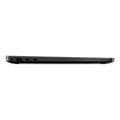 Pikkukuva 6 / 7: Laptop Microsoft ZYU-00037 15" Qualcomm Snapdragon X Elite (X1E) 16 GB RAM 1 TB SSD