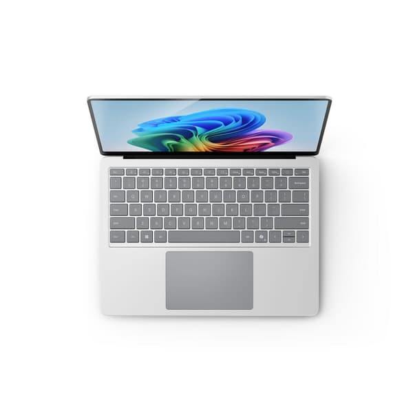 Bærbar computer Microsoft ZGX-00012 Qualcomm 16 GB RAM 512 GB SSD