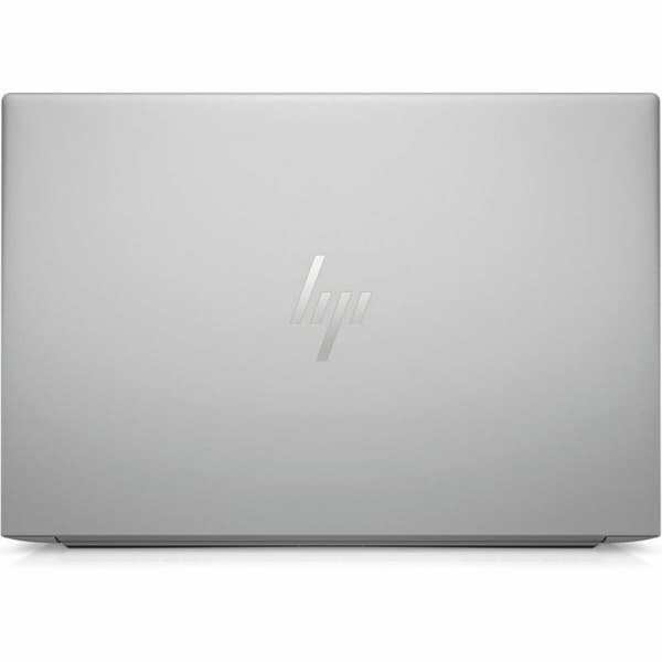 Bärbar dator HP ZBOOK STUDIO G11 U7-155H 16" Intel Core Ultra 7 155H 32 GB RAM 1 TB SSD Qwerty Spanska Nvidia Geforce RTX 4070