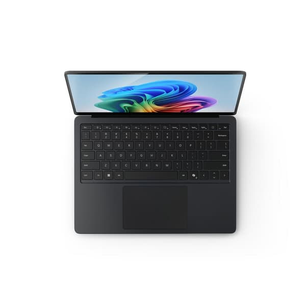 Bærbar computer Microsoft ZGX-00049 Qualcomm 16 GB RAM 512 GB SSD
