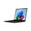 Miniatyrbilde 2 av 3: Laptop Microsoft ZGX-00049 Qualcomm 16 GB RAM 512 GB SSD