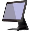 Miniatyrbild 1 av 2: Premier TPV KT-100 15" Intel Celeron Intel Celeron J6412 8 GB RAM 128 GB SSD