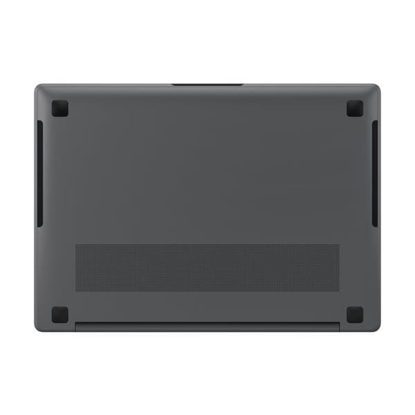 Bärbar dator - SAMSUNG - Galaxy Book5 Pro - 16" - Intel Core Ultra 7 - 16 GB RAM - 512 GB SSD - AZERTY - Grå