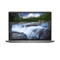 Miniatyrbild 2 av 2: Bärbar dator Dell Latitude 7450 14" 16 GB RAM 512 GB SSD Qwerty Spanska Intel Core Ultra 7 155u