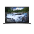 Miniatyrbild 1 av 2: Bärbar dator Dell Latitude 7450 14" 16 GB RAM 512 GB SSD Qwerty Spanska Intel Core Ultra 7 155u