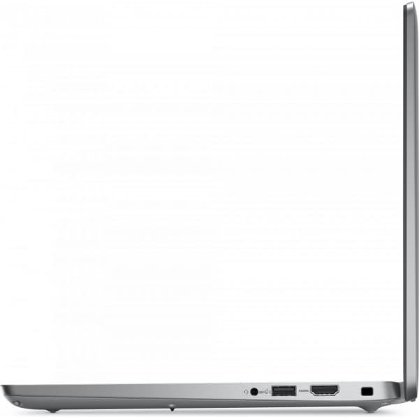 Dell Mobile Precision 3490 14" -bärbar, Win 11 Pro (9K98M)