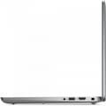 Miniatyrbild 5 av 5: Dell Mobile Precision 3490 14" -bärbar, Win 11 Pro (9K98M)