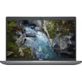 Miniatyrbild 1 av 5: Dell Mobile Precision 3490 14" -bärbar, Win 11 Pro (9K98M)