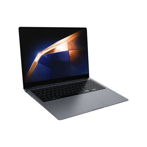 Bärbar dator Samsung NP754XGK-KG1ES 16" 32 GB RAM 1 TB SSD Intel Core Ultra 9 185H