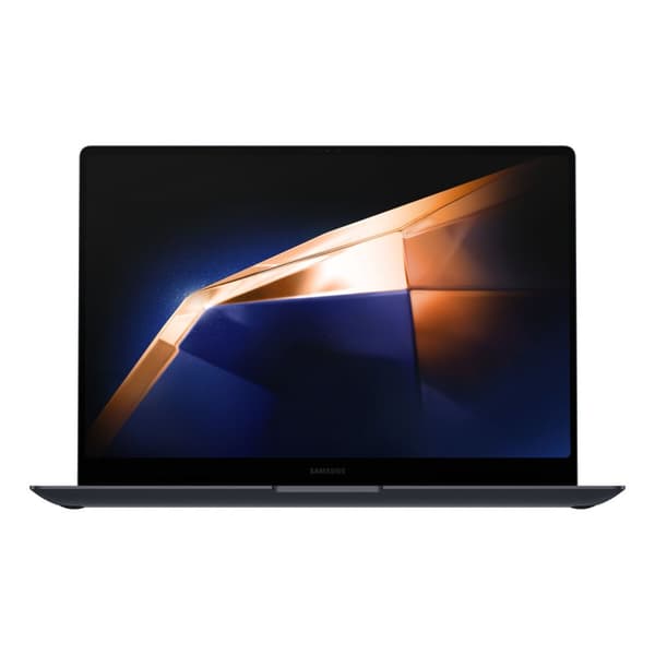 Bärbar dator Samsung NP754XGK-KG1ES 16" 32 GB RAM 1 TB SSD Intel Core Ultra 9 185H