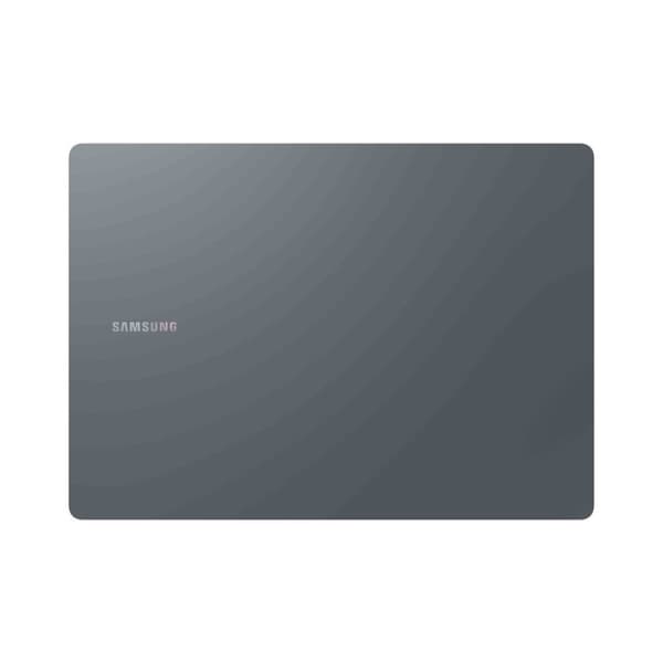 Laptop Samsung NP944XGK-KG3ES 14" 16 GB RAM