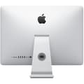 Miniatyrbild 3 av 3: iMac 27" 5K 2017 Core i7 4,2 Ghz 16 Go 1,024 To Fusion Drive Silver - Reconditionerad - Utmärkt skick- REFURBISHED