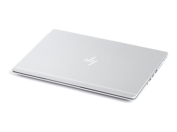 HP EliteBook - Intel Core i5 - 8365U / inntil 4.1 GHz - Win 11 Pro - UHD Graphics 620 - 16 GB RAM - 256 GB SSD - 14" IPS 1920 x 1080 (Full HD) - - kb