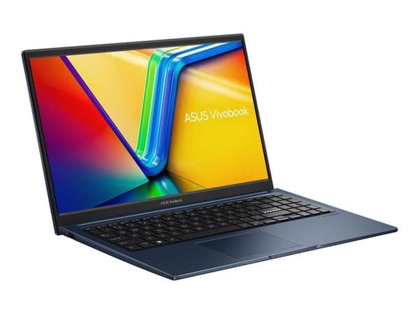 ASUS VivoBook 15 X1504ZA-BQ898