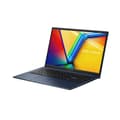 Miniatyrbild 4 av 4: ASUS VivoBook 15 X1504ZA-BQ898