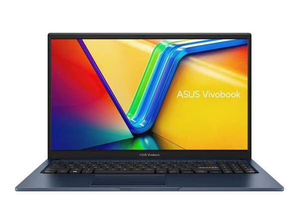 ASUS VivoBook 15 X1504ZA-BQ898