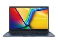 Miniatyrbild 2 av 4: ASUS VivoBook 15 X1504ZA-BQ898