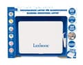 Miniatyrbild 3 av 4: Lexibook barndator - JC598i3