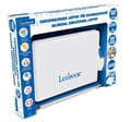 Miniatyrbild 4 av 4: Lexibook barndator - JC598i3