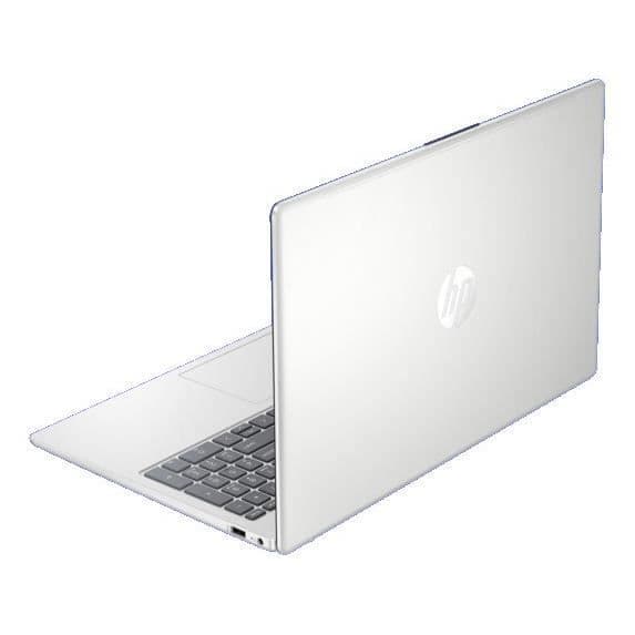 HP 15-fc0043nf bärbar dator - 15,6" FHD - Ryzen 3-7320U - 8 GB RAM - 512 GB SSD-lagring - Windows 11 - AZERTY