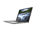 Miniatyrbild 3 av 3: Bärbar dator Dell 8CDTF 14" Intel Core i5-1345U 16 GB RAM 512 GB SSD Qwerty Spanska
