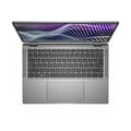 Miniatyrbild 2 av 3: Bärbar dator Dell 8CDTF 14" Intel Core i5-1345U 16 GB RAM 512 GB SSD Qwerty Spanska