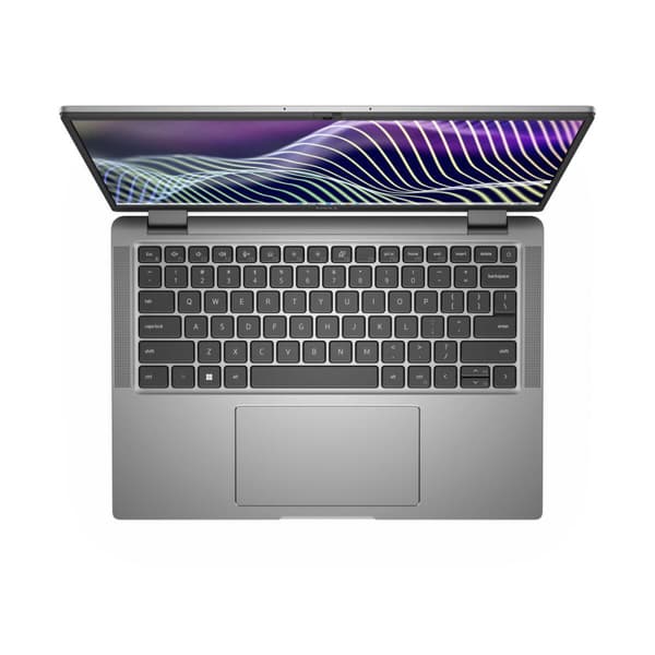Bärbar dator Dell 8CDTF 14" Intel Core i5-1345U 16 GB RAM 512 GB SSD Qwerty Spanska