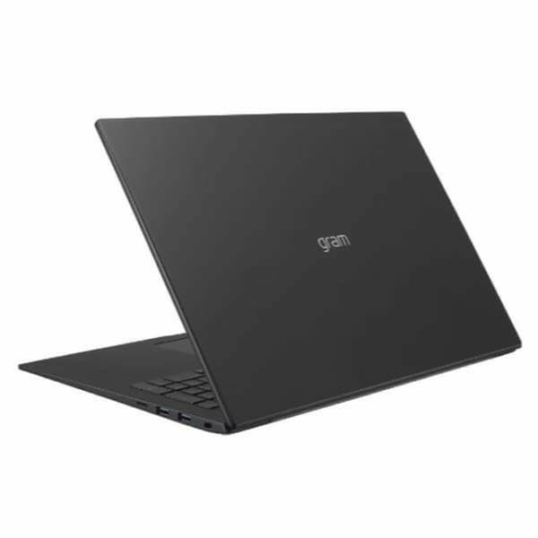 Bærbar computer LG 17Z90S-G.AD78B