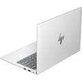 Miniatyrbild 3 av 8: Bärbar dator HP EliteBook 630 G11 13,3" Intel Core Ultra 5 125U 16 GB RAM 512 GB SSD Qwerty Spanska