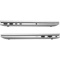 Miniatyrbild 5 av 8: Bärbar dator HP EliteBook 630 G11 13,3" Intel Core Ultra 5 125U 16 GB RAM 512 GB SSD Qwerty Spanska