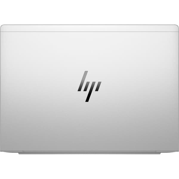 Bärbar dator HP EliteBook 630 G11 13,3" Intel Core Ultra 5 125U 16 GB RAM 512 GB SSD Qwerty Spanska