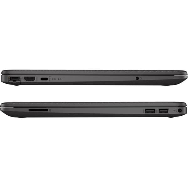 Bärbar dator HP 9Y6V2AT#ABE 15,6" i5-1335U 8 GB RAM 512 GB SSD Qwerty Spanska