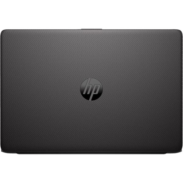 Bärbar dator HP 9Y6V2AT#ABE 15,6" i5-1335U 8 GB RAM 512 GB SSD Qwerty Spanska