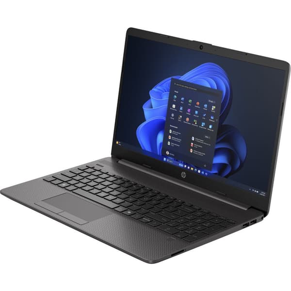 Bärbar dator HP 9Y6V2AT#ABE 15,6" i5-1335U 8 GB RAM 512 GB SSD Qwerty Spanska