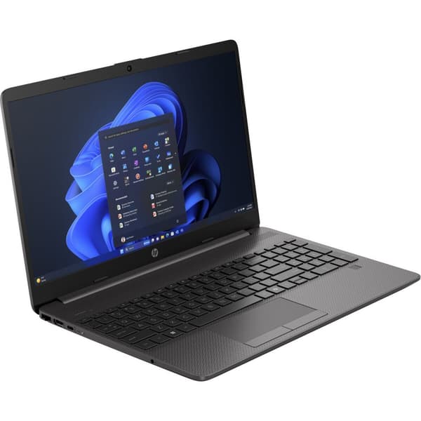 Bärbar dator HP 9Y6V2AT#ABE 15,6" i5-1335U 8 GB RAM 512 GB SSD Qwerty Spanska