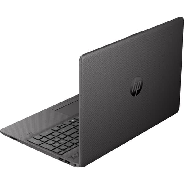 Bärbar dator HP 9Y6V2AT#ABE 15,6" i5-1335U 8 GB RAM 512 GB SSD Qwerty Spanska