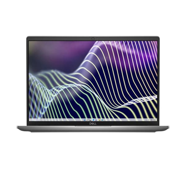 Bærbar computer Dell 8CDTF 14" Intel Core i5-1345U 16 GB RAM 512 GB SSD Spansk qwerty Grå