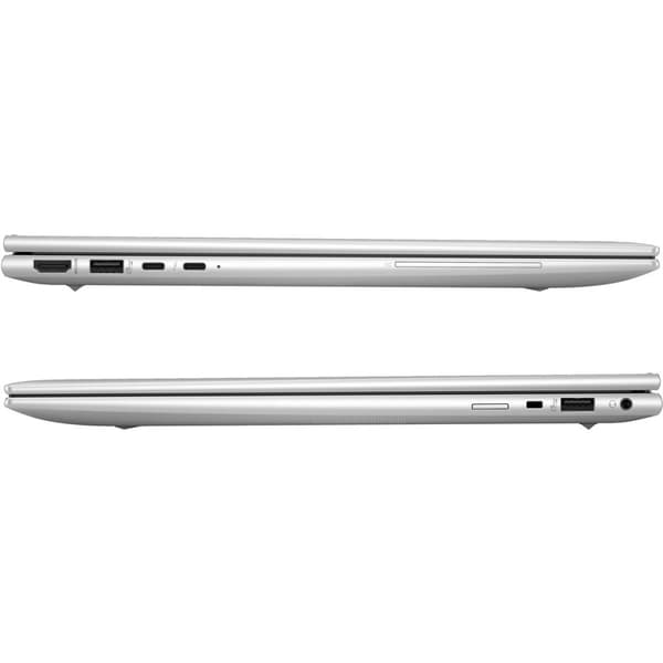 Laptop HP EliteBook 860 G11 16" Intel Evo Core Ultra 5 125H 32 GB RAM 512 GB SSD Spansk Qwerty