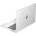 Pikkukuva 3 / 6: Laptop HP EliteBook 660 G11 16" Intel Core Ultra 5 125U 16 GB RAM 512 GB SSD Espanjalainen Qwerty