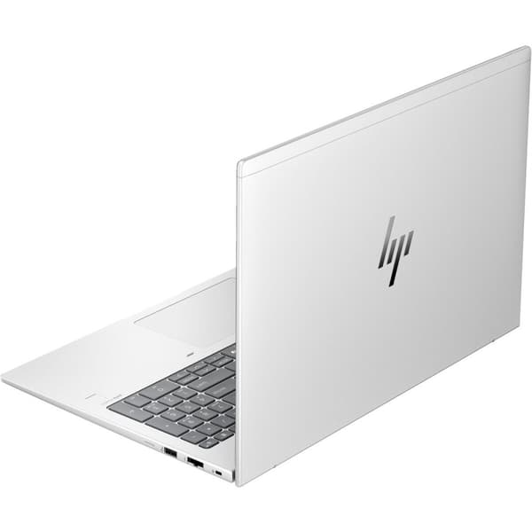 Laptop HP EliteBook 660 G11 16" Intel Core Ultra 5 125U 16 GB RAM 512 GB SSD Espanjalainen Qwerty