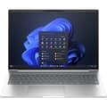 Pikkukuva 5 / 6: Laptop HP EliteBook 660 G11 16" Intel Core Ultra 5 125U 16 GB RAM 512 GB SSD Espanjalainen Qwerty