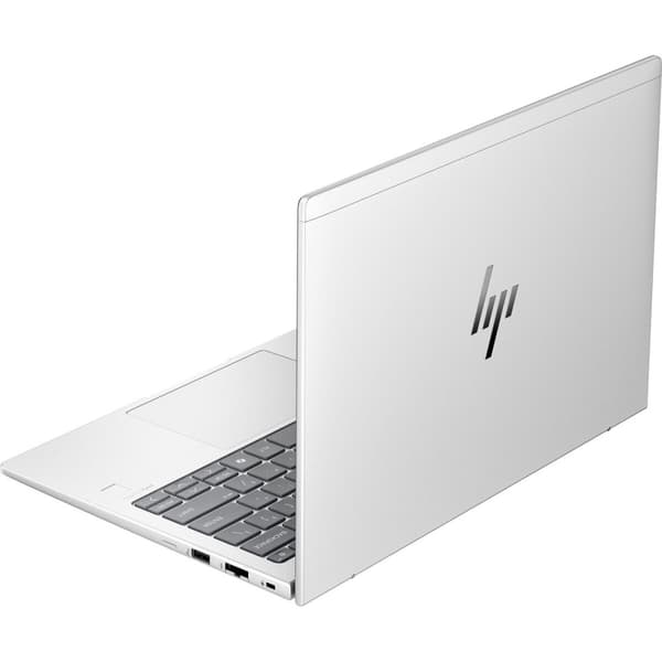 Laptop HP EliteBook 630 G11 13,3" Intel Core Ultra 5 125U 16 GB RAM 512 GB SSD Espanjalainen Qwerty