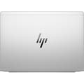 Pikkukuva 2 / 8: Laptop HP EliteBook 630 G11 13,3" Intel Core Ultra 5 125U 16 GB RAM 512 GB SSD Espanjalainen Qwerty