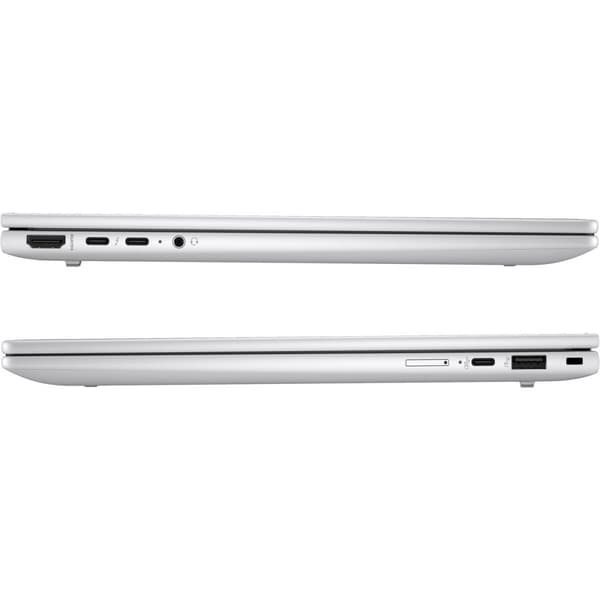 Bærbar computer HP ELITEBOOK 1040 G11 14" Intel Core Ultra 7 155H 32 GB RAM 1 TB SSD Spansk qwerty