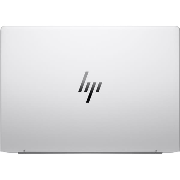 Bærbar computer HP ELITEBOOK 1040 G11 14" Intel Core Ultra 7 155H 32 GB RAM 1 TB SSD Spansk qwerty